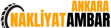 Adana Aşiyan Ambar